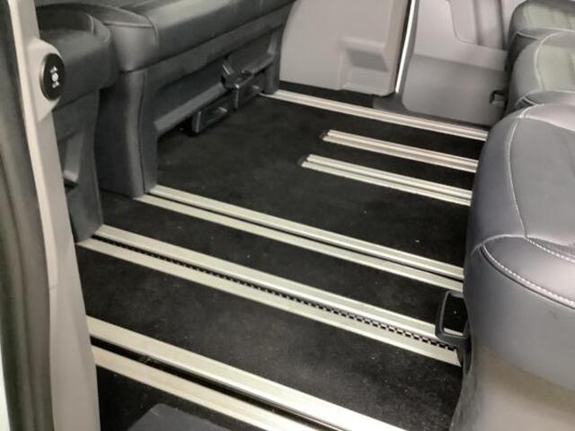 Ford Custom Tourneo 340 2.5 PHEV L2H1 Titanium X 232pk | PLUG-IN Hybrid | 2.500kg Trekgewicht | Adaptieve Cruise | Winterpack | 8pers. | Incl. BTW/BPM | Verlengde Fabrieksgarantie tot 10-2028