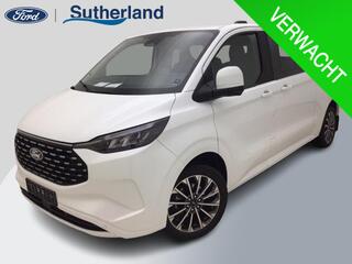 ford-custom-tourneo-340-2.5-phev-l2