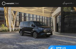 ford-custom-tourneo-l1h1-titanium-x