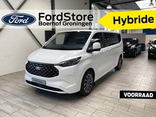 ford-custom-tourneo-340-2.5-phev-l2