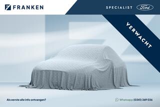 ford-custom-tourneo-2.5-phev-active