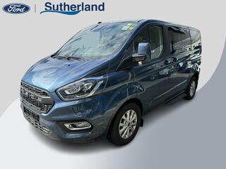 ford-custom-tourneo-320-1.0-ecoboos