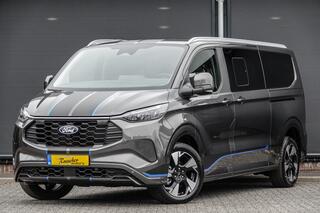ford-custom-tourneo-l2h1-2.5-phev-2