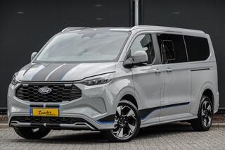 ford-custom-tourneo-l2h1-2.5-phev-2