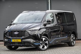 ford-custom-tourneo-l2h1-2.5-phev-2