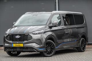 ford-custom-tourneo-l2h1-2.5-phev-2
