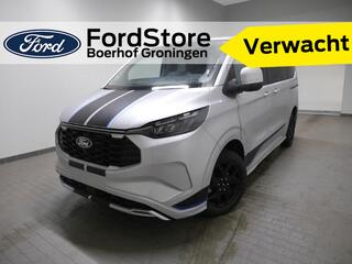 ford-custom-tourneo-sport-340-2.5-p