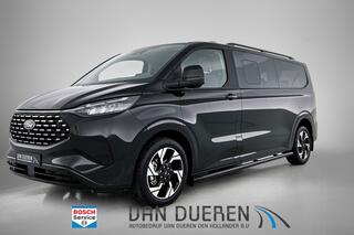 ford-custom-tourneo-340-2.5-phev-l2