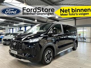 ford-custom-tourneo-active-340-2.5-
