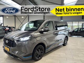 ford-custom-tourneo-sport-340-2.5-p