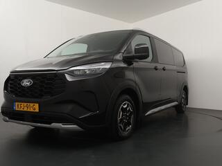 ford-custom-tourneo-active-340-2.5-