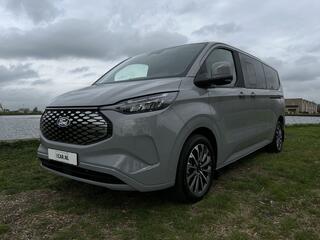 ford-custom-tourneo-e-tourneo-340-l