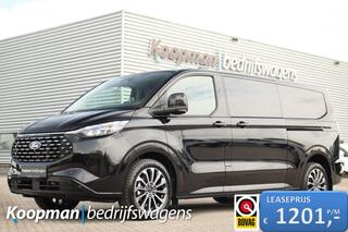ford-custom-tourneo-2.5-phev-233pk-