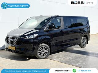 ford-custom-tourneo-233pk-phev-auto