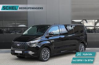 ford-custom-tourneo-340-2.5-phev-l2