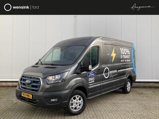 ford-e-transit-350-l3h2-trend-68-kw