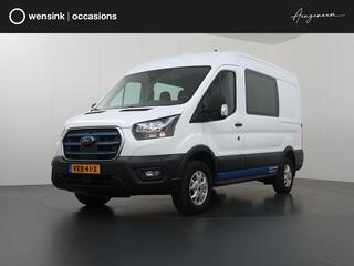ford-e-transit-350-l2-h2-trend-68-k