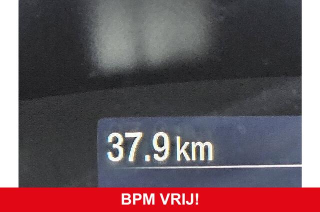 Ford E-Transit 350 L4 Trend 68 kWh L4 OOpen-Laadbak XL Airco Automaat Navi Camera 100%0Elektrisch BPM-Vrij 68Kwh!