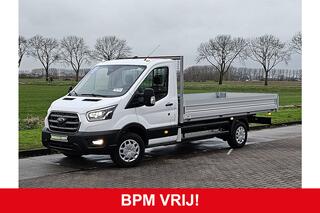 ford-e-transit-350-l4-trend-68-kwh-