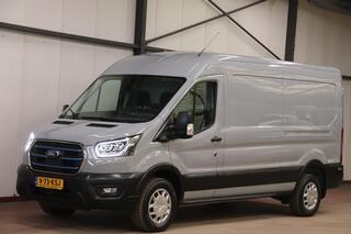 ford-e-transit-l3h2-trend-68-kwh-el