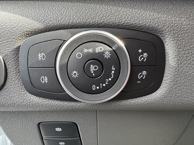 Ford E-Transit 350 L2H2 Trend 68 kWh