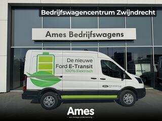 ford-e-transit-350-l2h2-trend-68-kw