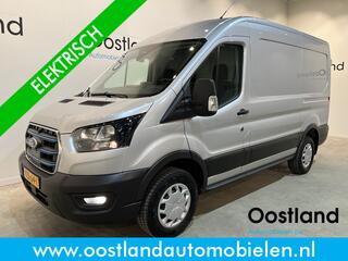 ford-e-transit-350-l2h2-trend-68-kw