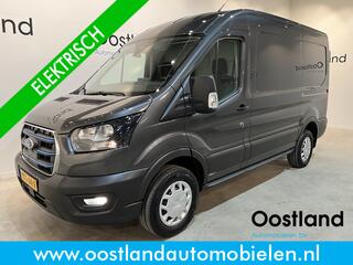 ford-e-transit-350-l2h2-trend-68-kw