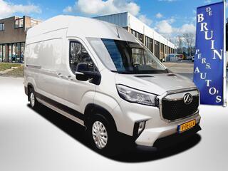 ford-e-transit-etransit--maxus-edel