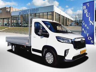 ford-e-transit-etransit--maxus-edel