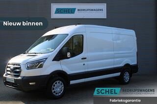 ford-e-transit-350-l3h2-trend-68-kw
