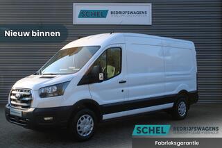 ford-e-transit-350-l3h2-trend-68-kw