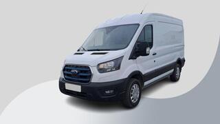 ford-e-transit-350-l2h2-trend-68-kw