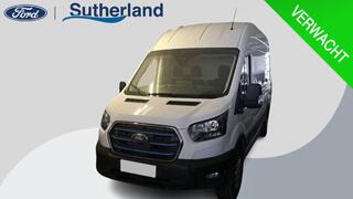 ford-e-transit-350-l2h3-trend-68-kw