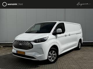 ford-e-transit-cust.-340-l2h1-limit