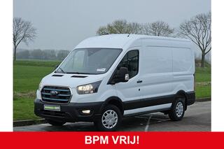 ford-e-transit-l2h2-68-kwh-groot-na