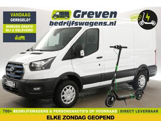 ford-e-transit-390-68-kwh-l2h2--gr