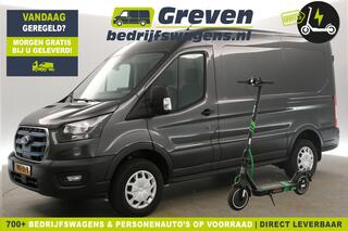 ford-e-transit-350-l2h2-trend-68-kw