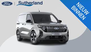 ford-e-transit-cour.-limited-44-kwh