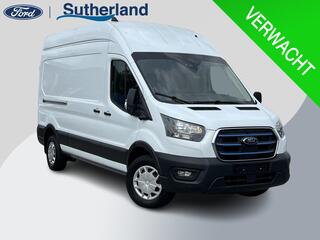 ford-e-transit-350-l3h3-trend-68-kw
