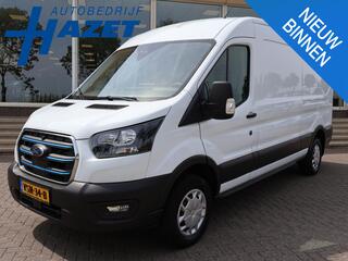 ford-e-transit-350-l3h2-trend-86kwh