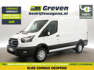 ford-e-transit-390-68-kwh-l2h2--el