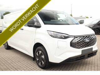 ford-e-transit-cust.-340-l2h1-136pk