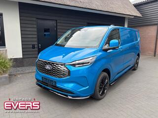 ford-e-transit-cust.-340-l2h1-limit