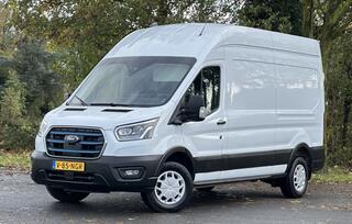 ford-e-transit-350-l3h2-trend-68kwh