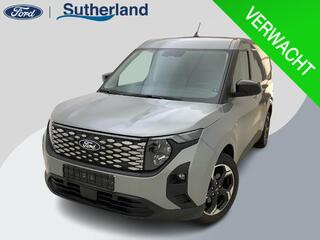 ford-e-transit-cour.-limited-44-kwh