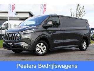 ford-e-transit-cust.-340-l2h1-limit