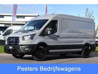 ford-e-transit-350-l3h2-68-kwh-pb-e