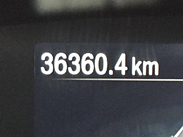 Ford E-Transit 350 L4H3 Trend 68 kWh Airco Automaat Koerier BPM-Vrij Elektrisch!