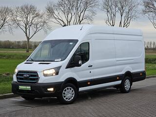 ford-e-transit-350-l4h3-trend-68-kw